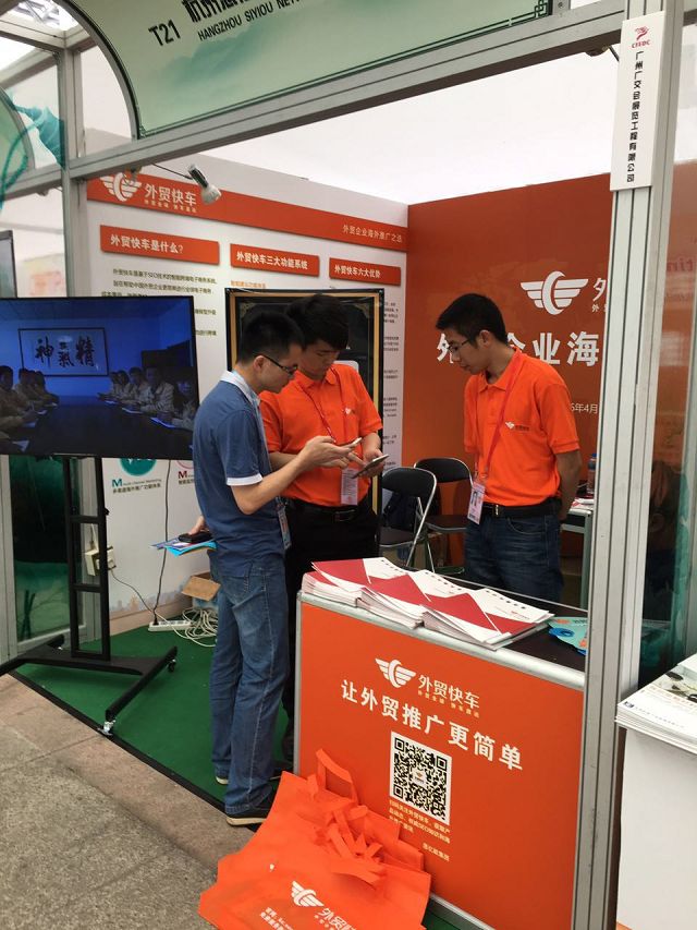 Stake(�й���)�ٷ���վ