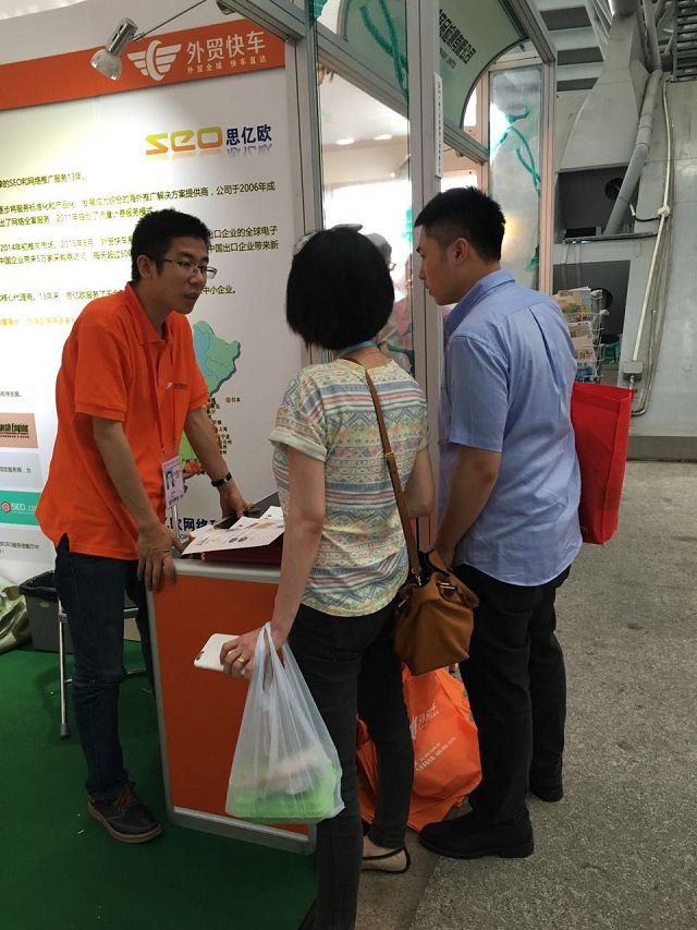 Stake(�й���)�ٷ���վ