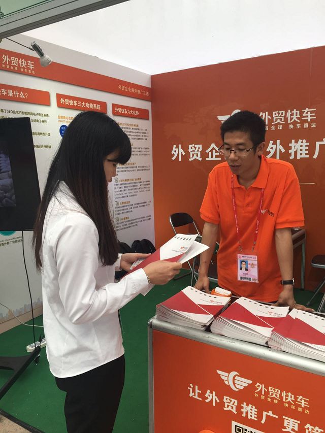 Stake(�й���)�ٷ���վ