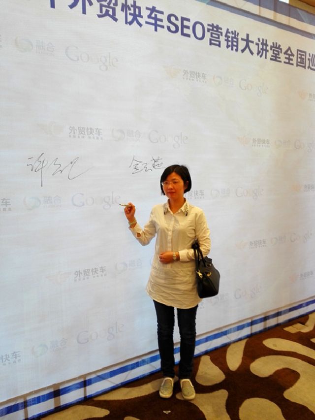 Stake(�й���)�ٷ���վ