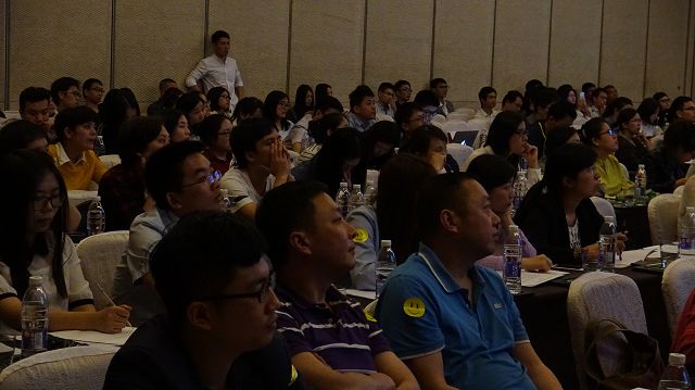 Stake(�й���)�ٷ���վ