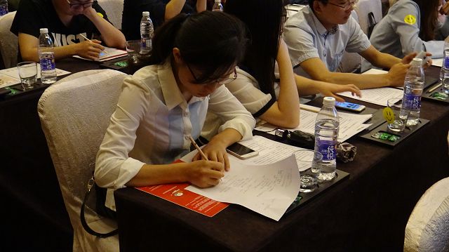 Stake(�й���)�ٷ���վ