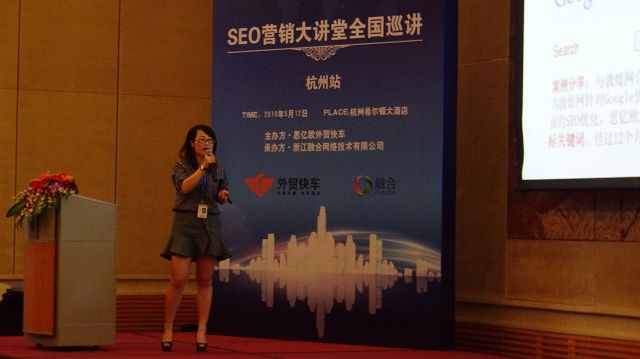 Stake(�й���)�ٷ���վ