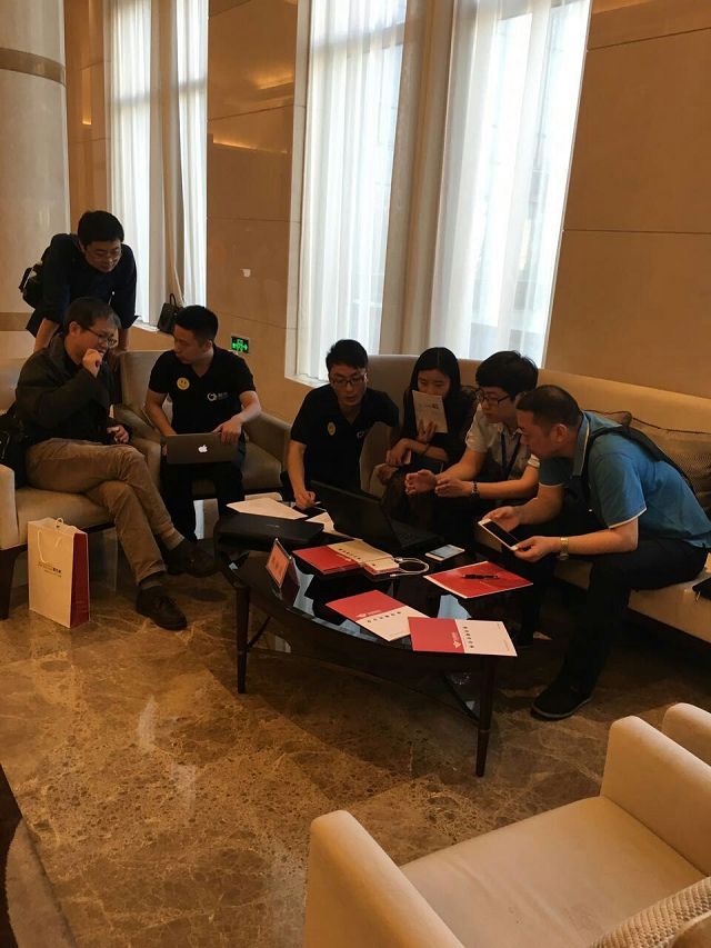 Stake(�й���)�ٷ���վ