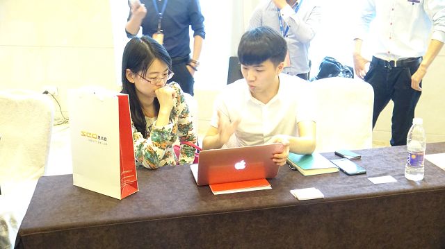 Stake(�й���)�ٷ���վ