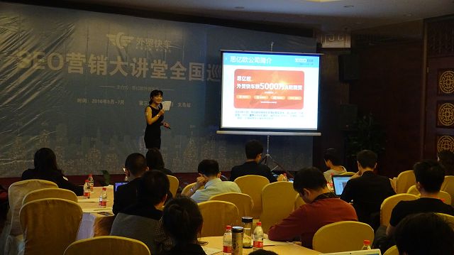 Stake(�й���)�ٷ���վ