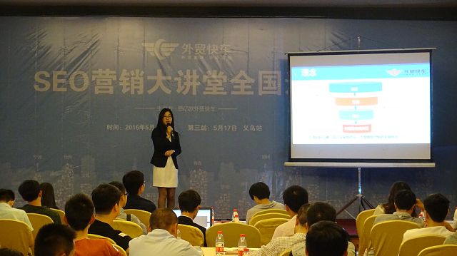 Stake(�й���)�ٷ���վ