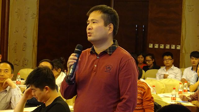 Stake(�й���)�ٷ���վ