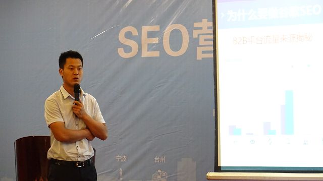 Stake(�й���)�ٷ���վ