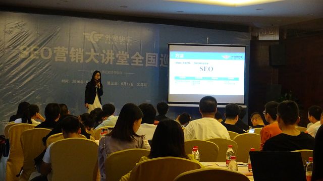 Stake(�й���)�ٷ���վ