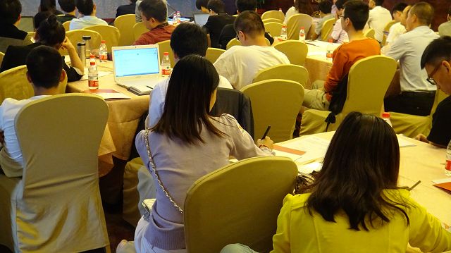 Stake(�й���)�ٷ���վ