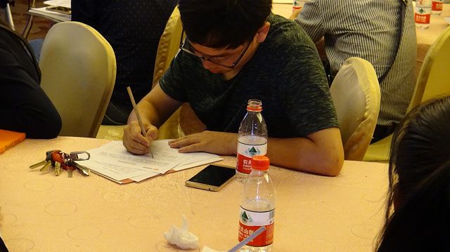 Stake(�й���)�ٷ���վ