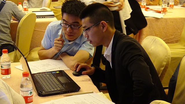 Stake(�й���)�ٷ���վ