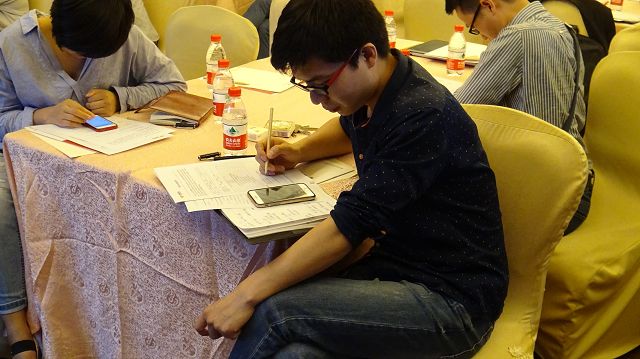 Stake(�й���)�ٷ���վ