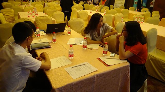 Stake(�й���)�ٷ���վ