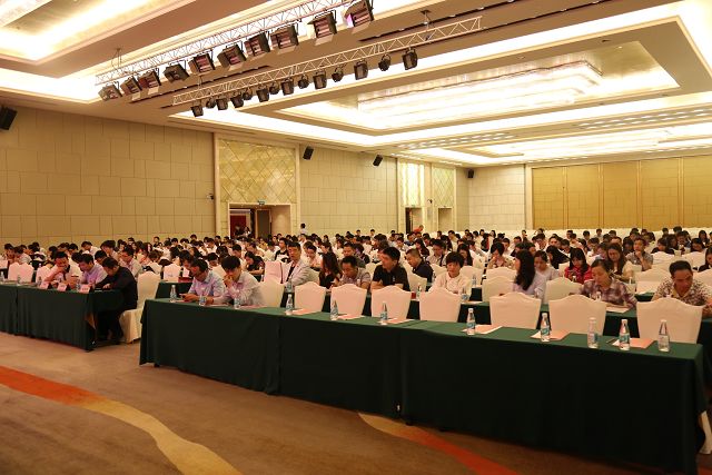 Stake(�й���)�ٷ���վ