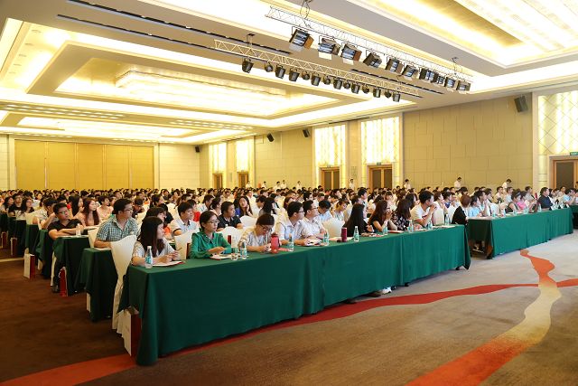 Stake(�й���)�ٷ���վ