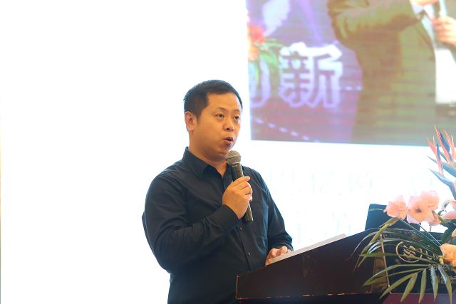 Stake(�й���)�ٷ���վ