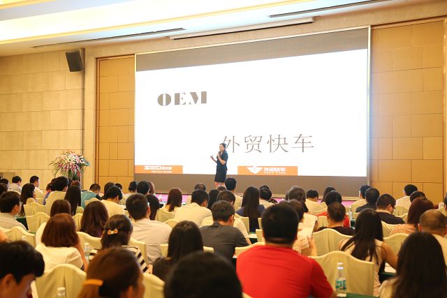 Stake(�й���)�ٷ���վ