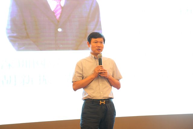 Stake(�й���)�ٷ���վ