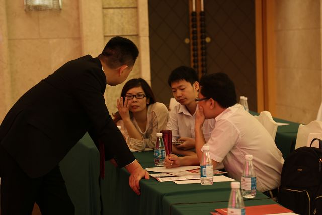 Stake(�й���)�ٷ���վ