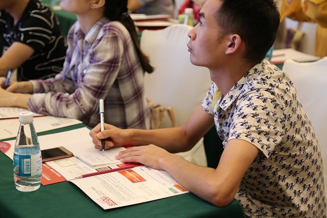 Stake(�й���)�ٷ���վ