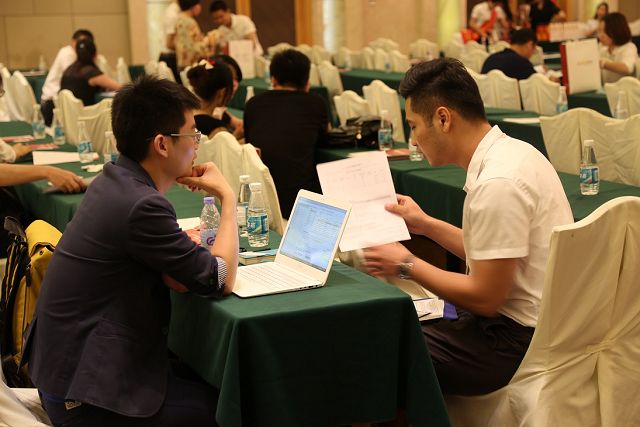 Stake(�й���)�ٷ���վ