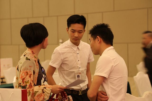 Stake(�й���)�ٷ���վ