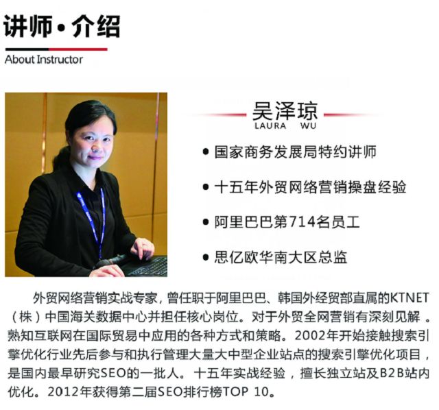 Stake(�й���)�ٷ���վ