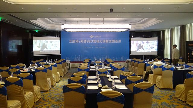 Stake(�й���)�ٷ���վ