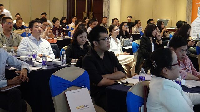 Stake(�й���)�ٷ���վ