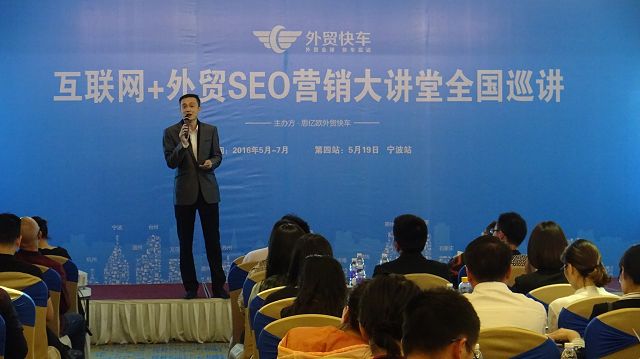 Stake(�й���)�ٷ���վ