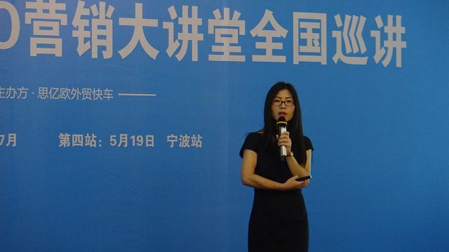 Stake(�й���)�ٷ���վ