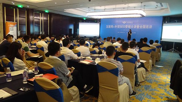 Stake(�й���)�ٷ���վ