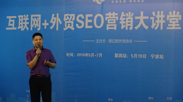 Stake(�й���)�ٷ���վ