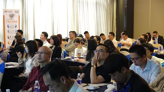 Stake(�й���)�ٷ���վ