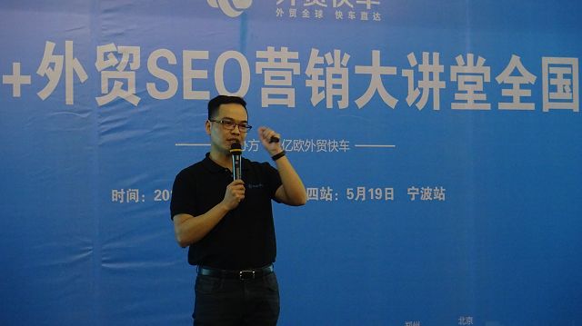 Stake(�й���)�ٷ���վ