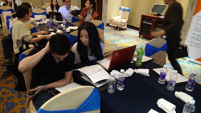 Stake(�й���)�ٷ���վ