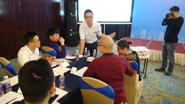 Stake(�й���)�ٷ���վ