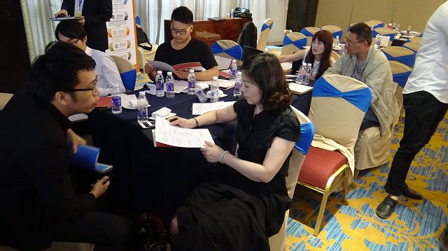 Stake(�й���)�ٷ���վ