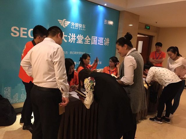 Stake(�й���)�ٷ���վ