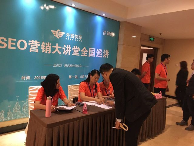 Stake(�й���)�ٷ���վ