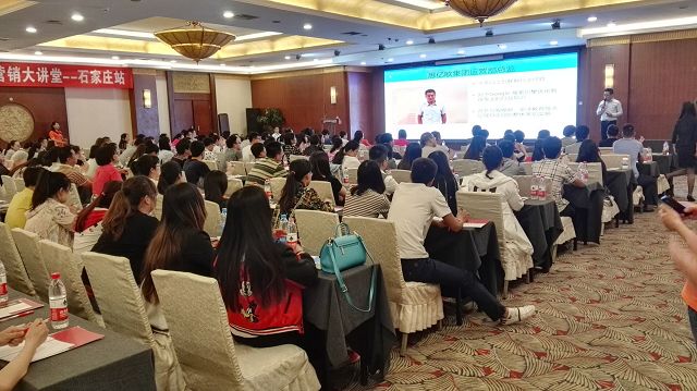 Stake(�й���)�ٷ���վ