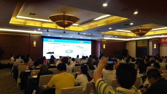 Stake(�й���)�ٷ���վ