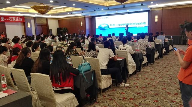 Stake(�й���)�ٷ���վ