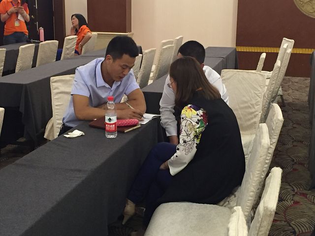 Stake(�й���)�ٷ���վ