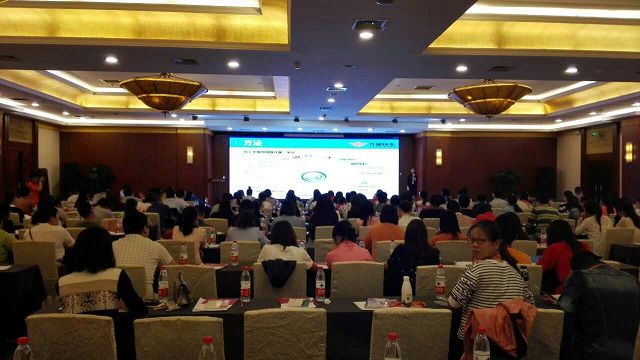 Stake(�й���)�ٷ���վ