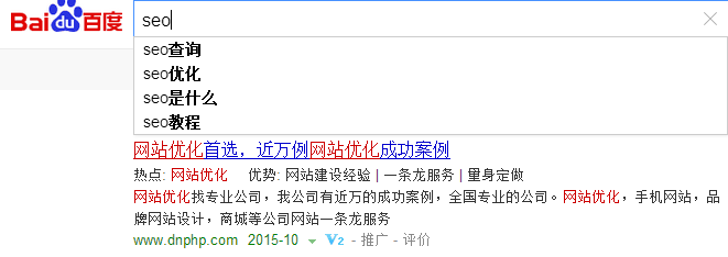 Stake(�й���)�ٷ���վ