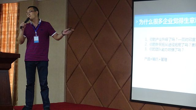 Stake(�й���)�ٷ���վ