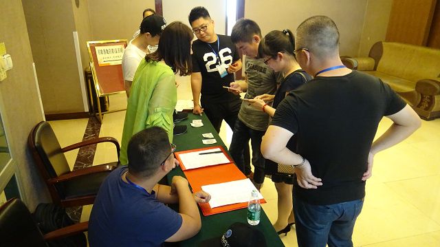 Stake(�й���)�ٷ���վ